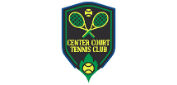 Center Court Tennis